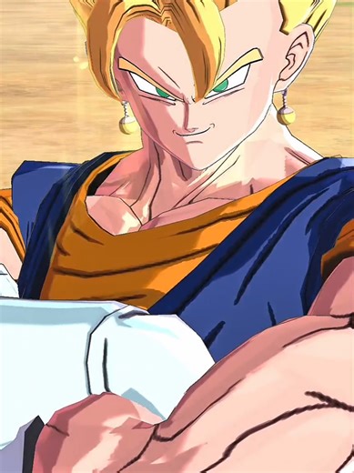 Exploring the Power of Broly in Dragon Ball Legends