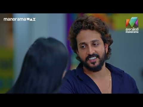 അഭിരാമിയുടെ ഈ ഞാണിൻ മേൽ കളി എന്ന് അവസാനിക്കും? #othiriothiriswapnangal #mazhavilmanorama