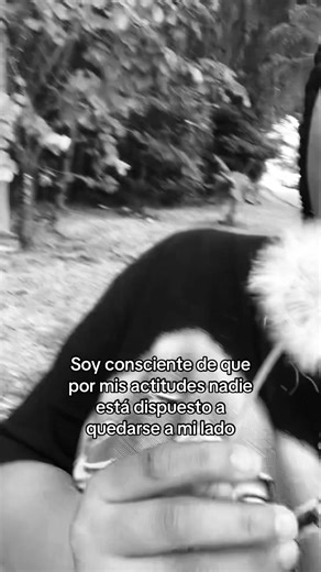 #viralllllll #trend 🫠.