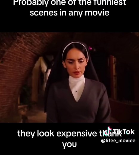 Movie: Nacho Libre #movie #entertainment #funny #filmclips #fypシ゚viral