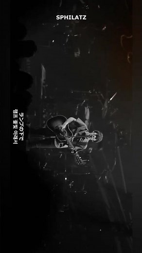 ランプ [Live at 大宮ソニックシティ 大ホール, 2014／02／18]