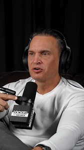 654K views · 10K reactions | He became the FBIs most wanted all from a scam he set up and got his friends involved in #ianbick #scam #fraud #fbi | Ian Bick | Facebook