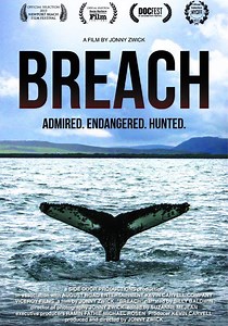 Breach streaming: where to watch movie online?
