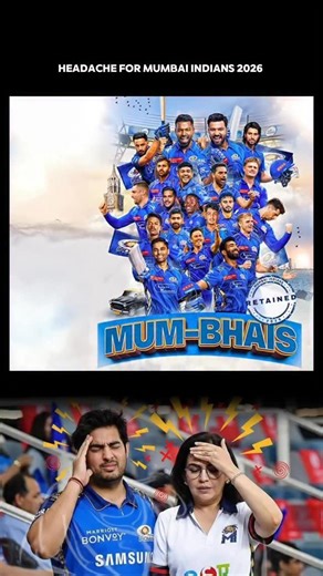 Sj Informm on Instagram: "Mumbai Indians 2026 Opening Headache Ryan Rickelton and Quinton de Kock in red-hot form – Rohit Sharma will open with whom? . . ahead of IPL 2026. Both Ryan Rickelton and Quinton de Kock are in outstanding form and look like automatic picks at the top of the order. At the same time, Rohit Sharma’s presence as a senior opener adds another layer to the decision-making. • Rickelton – aggressive intent, powerplay dominance • De Kock – experience, consistency, left-right adv