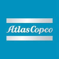Atlas Copco | LinkedIn