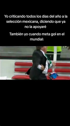 Juan castellanos | Si🔥👍🏼 #viral #fypppppppppppppppppppppppppppppppppppppppppppppppppppppppppppppppppppppp #meme #futbol #reels | Instagram