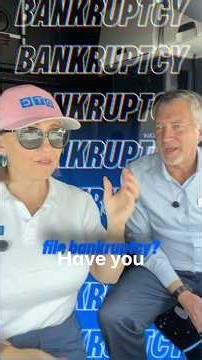 This mistake bankrupts new truckers every single day #trucking #truckdriver #money