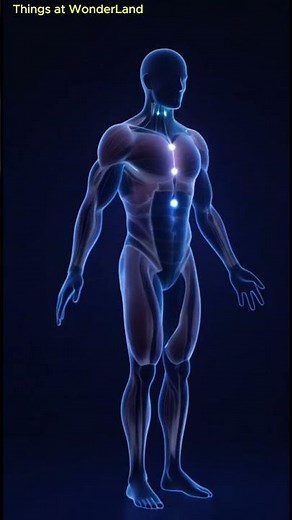 What Happens During Electric Shock? ⚡ The Real Science Behind Electrical Injury