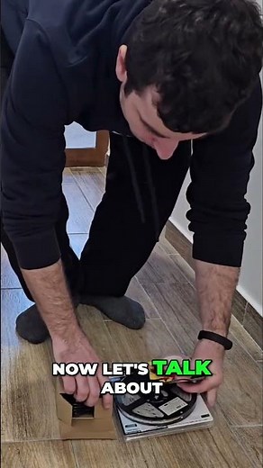 DIY Kitchen Cabinet LED Strip Lights: Easy Install & Buying Guide!