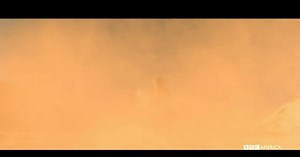 Doctor Who - Saison 11 - Épisode 4 : Arachnides au Royaume-Uni