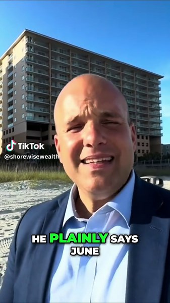 Maximize Condo Income: Cover Annual Bills Efficiently