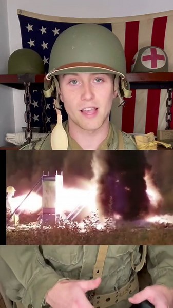 From WWII to Today: The Anti-Tank Weapon That Never Quit!