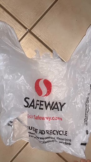 #fyp #foryoupage #cosplay #cosplaygirl #sexycosplay #safeway #safewaychallenge