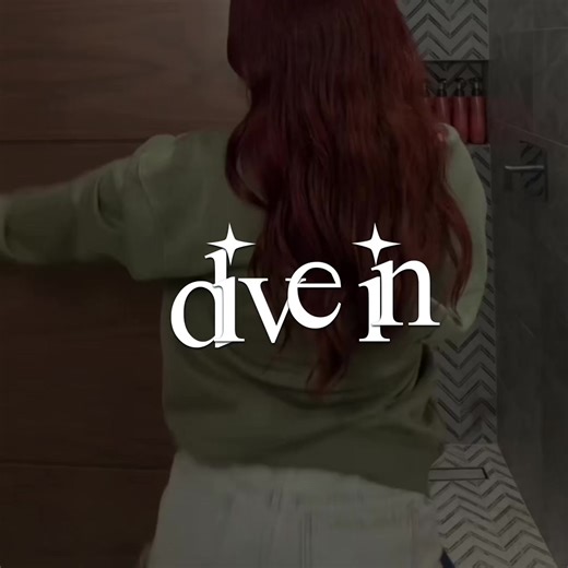 This look way better on vsp….i text teon ig that was lowk awarkd yeah but anyway Kiko saw first hehehehehe @sky miller @not sky #viral #skym #foryoupage #blowup #videostar Rmk:me cc:rem Scp:me @cay ꣑ৎ @𝐑𝐎𝐒𝐄𝐒 ❦ @XxRayxXrxl??? @𝔽𝕖𝕝𝕚𝕩 ˃̶͈◡˂̶͈🐻‍❄️ @୨୧ @Mads ౨ৎ @jdot._reyes @_ellavedits @༺ღ༒ 𝐑𝐀𝐄 ༒ღ༻ @bellaꫂ᭪݁ @benitoesposa 𐙚 ˚ @mads ✧ @aja ⟡ @meliana ۶ৎ. @april ꨄ @𝘈𝘭𝘦𝘹❦ @amber ᥫ᭡ @𝘖𝘙𝘐 @𝘖𝘙𝘐 @mel ꫂ᭪݁ @𝐰𝐢𝐧𝐭𝐞𝐫 @eliana ⭑.ᐟ