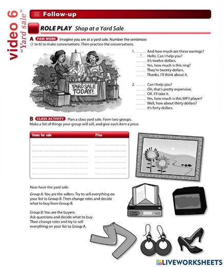 IC103 video 06 worksheet