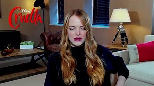 Cruella 2 Is Already in Development at Disney