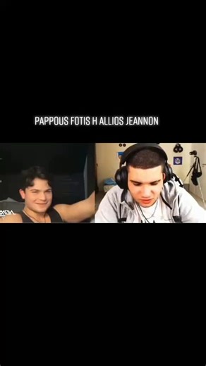 #viral #fypppppppppppppp #foryoupagе #fyp #funny