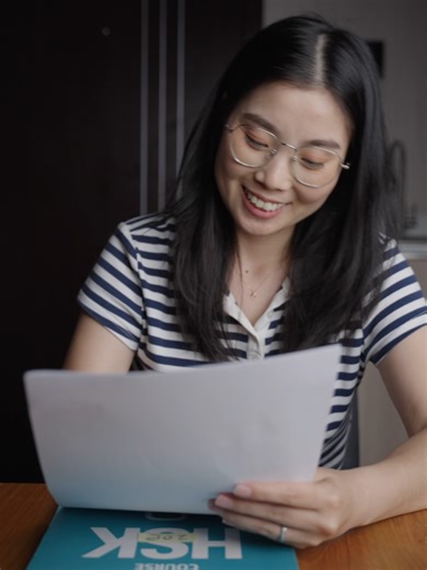 When you can't remember Chinese characters #learnchinese#learnmandarin#chineseteacher#beginnerchinese