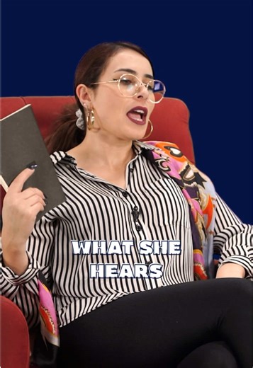 Full freedom για τα παιδιά, zero panic για τους γονείς, thanks Eurobank Teens! 📣 Γονείς, αφιερωμένο: Με την υπηρεσία Eurobank Teens μπορείς να φορτίζεις δωρεάν την άυλη προπληρωμένη κάρτα του παιδιού σου, όποτε θες, ακόμα και αυτόματα κάθε εβδομάδα ή κάθε μήνα. Online στο Eurobank Mobile App, εύκολα και γρήγορα. Teens να λέμε τώρα! #Eurobank #EurobankTeens #MadTVGreece @Eurobank @Janjus #fypppppppppppppp #tiktokgreece