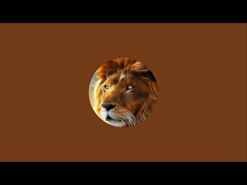 GMSPunishTheWicked is live!