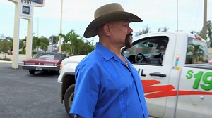 803K views · 12K reactions | #cardealership #cardealer #classiccars S03 E03 | Ted visits a transmission supplier in New Jersey; deals are made for a 1969 Plymouth Road Runner and a 1965 Porsche 356; Robin closes her own deal and insists that Ted make a stop at the Trolley Car Diner. | The Beach Channel | Facebook