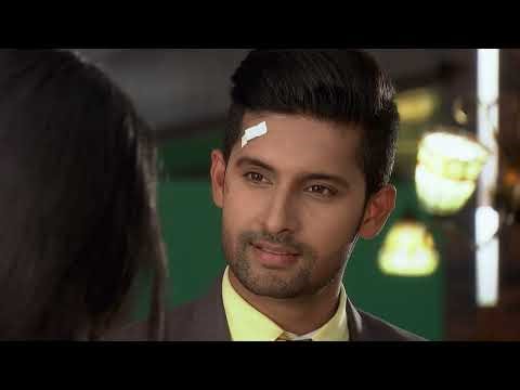 King of Hearts S1 EP 140
