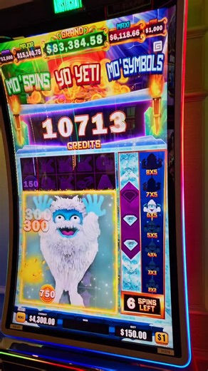 The Super Rare Triple Pop I've Waited Months For!! | Lady Luck HQ