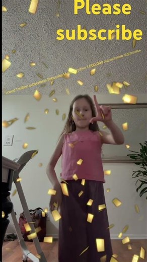 Zlata #Lush life !!!! #first time !!!!￼