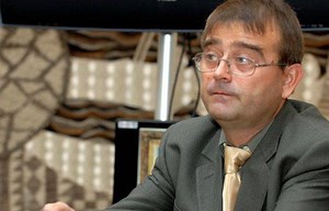 Marius Ghilezan, jurnalist monarhist, la Interviurile Libertatea Live, de la ora 15.00