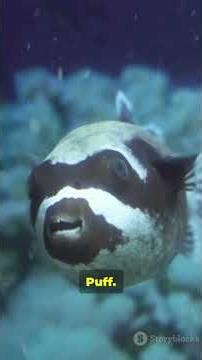 Nature’s Sneakiest Fisher: The Frogfish Lure Trick #reeflife