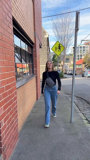 9.2K views · 59 reactions | Want to carry Lite but not sure which one’s right? 樂 Let Georgia and Dave demonstrate the differences. | Bellroy | Facebook