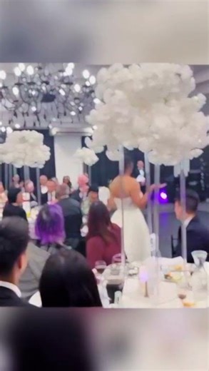 Stop Scrolling! This Wedding Venue Is Stunning #weddingplanning #weddingevents #weddingvibes