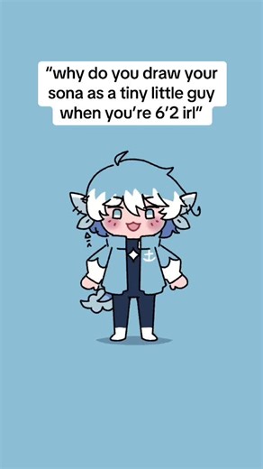 Understanding the Axolotl Meme Culture