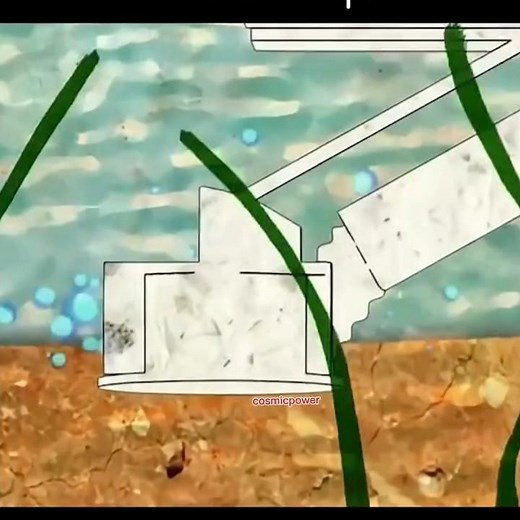 Diving Bell: A Genius Invention for Deep Sea Research