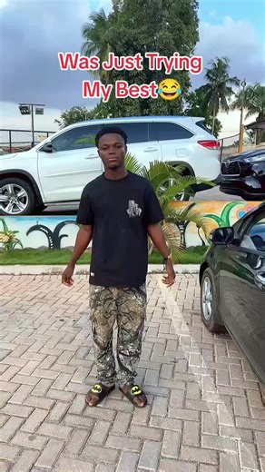 Two Boys Dancing on Stairs Compilation