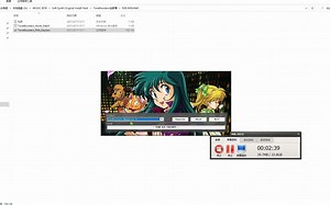 Toneboosters全家桶安装 包含 ai人工智能eq