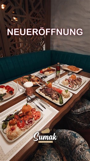 #food #zürich #essen