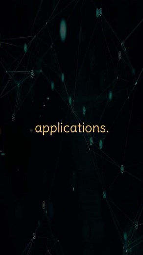 Need Secure Random Numbers? Meet RandomLib!