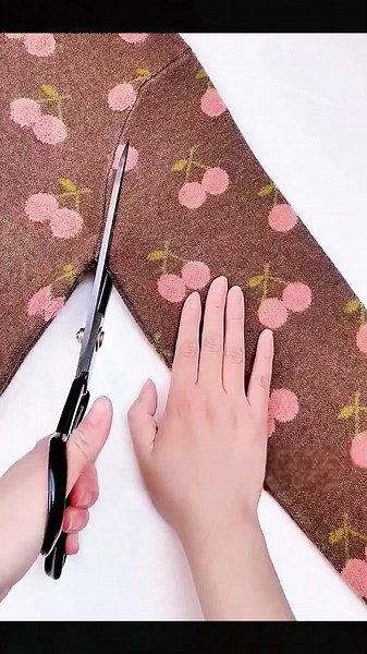 地味な小テクで生活が一気にレベルアップ｜今日の時短ライフハック