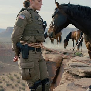 4.3M views · 1.2K reactions | EXCLUSIVE: Mustang Horses Found a...