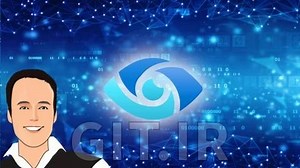 Microsoft Purview Information Security Administrator Course