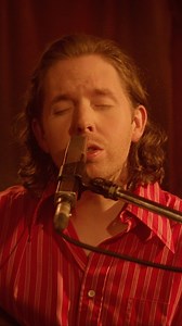 Our music video for ‘Green Valleys’ is out now on YouTube! | The Paper Kites