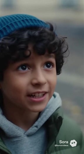 Exploring the Benefits of AI in River Management