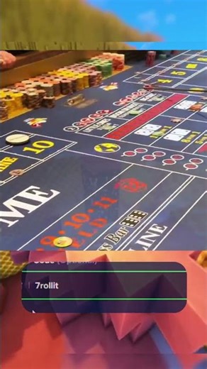 How to Make Money with Online Knitting Lessons