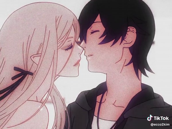 The Best Character in Monogatari Series | Araragi Koyomi