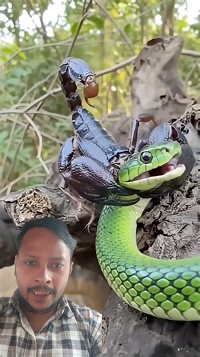 #adorableducks #funnyanimal 😱