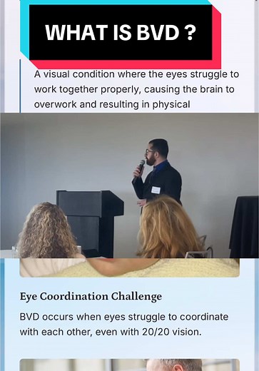 Dr. David Antonyan, O.D. on TikTok