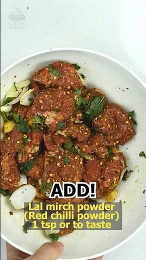 Beef Seekh Kabab Recipe | Authentic Restaurant Style Seekh Kabab at Home