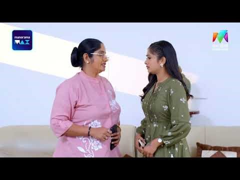 ഹേമലതയെ തോൽപ്പിക്കാൻ പത്മരാജന് കഴിയുമോ ?#ottashikharam #mazhavilmanorama