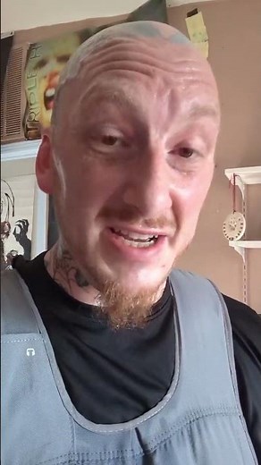 Bowflex TreadClimber